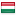 balanceclub.cz server is located in Hungary